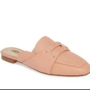 Louise et cie Slip-On Mules